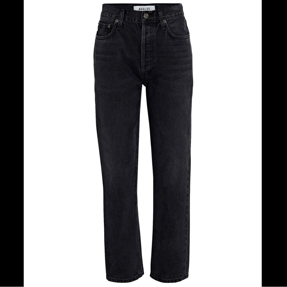 Agolde Fen jeans